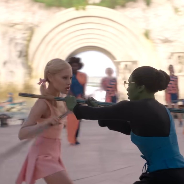 emily💘 tweet media