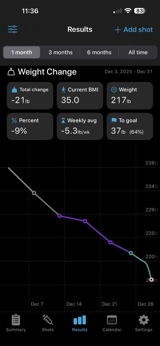 RagingSpanK tweet media