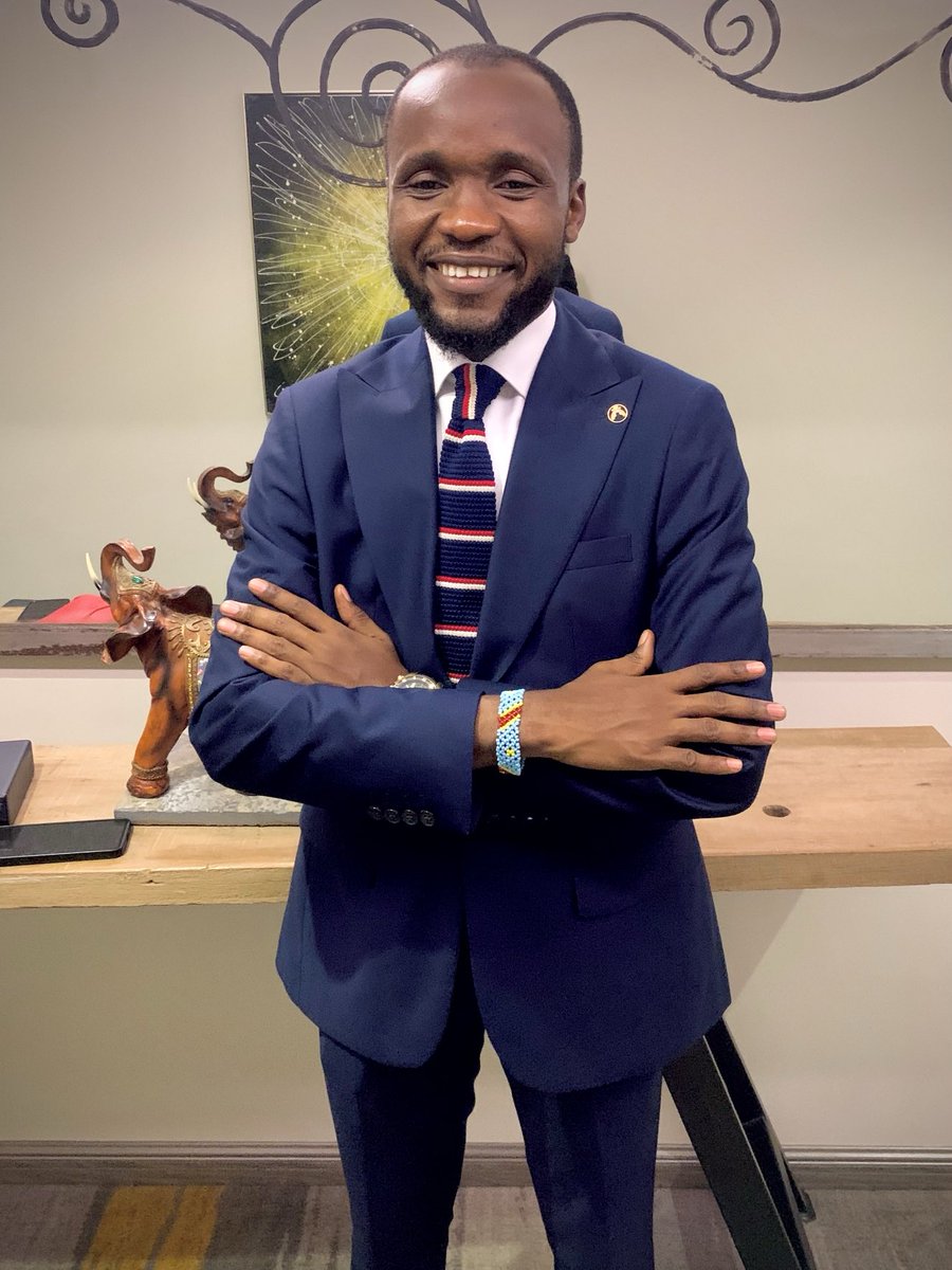 ⁦Bonne année 2026🎉🎊🎉
Que la paix,prospérité et succès vous accompagnent tout au long de cette nouvelle année ⁦<a href="/arnold_bakulu/">Arnold Bakulu</a>⁩ ⁦<a href="/annytenga/">ANNY  T. MODI</a>⁩ ⁦<a href="/YageraAmos/">Amos Yagera</a>⁩ ⁦<a href="/kevin_mugalihya/">B A T I S S E U R D’ E M P I R E 👑</a>⁩ ⁦<a href="/ChristianKupar/">ᏟᎻᎡᏆՏͲᏆᎪΝ ᎫϴՏé ΝᏦႮᏢᎪᎡ</a>⁩ ⁦<a href="/MuyisaChrist07/">Muyisa Christophe</a>⁩