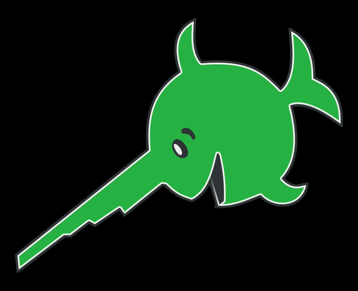 adam seven 🇫🇮 🇪🇺 tweet media