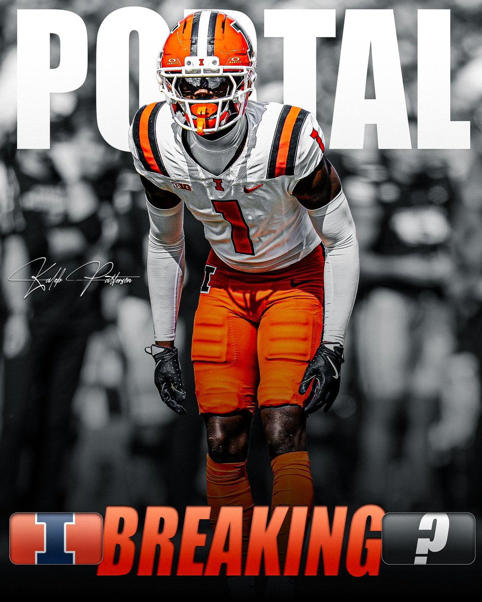 Riley Alberts tweet media