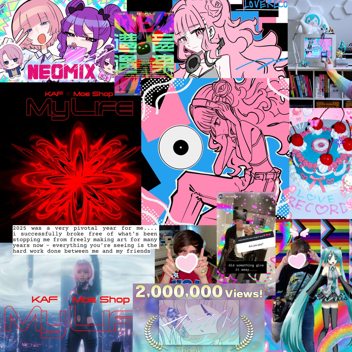 moe shop tweet media