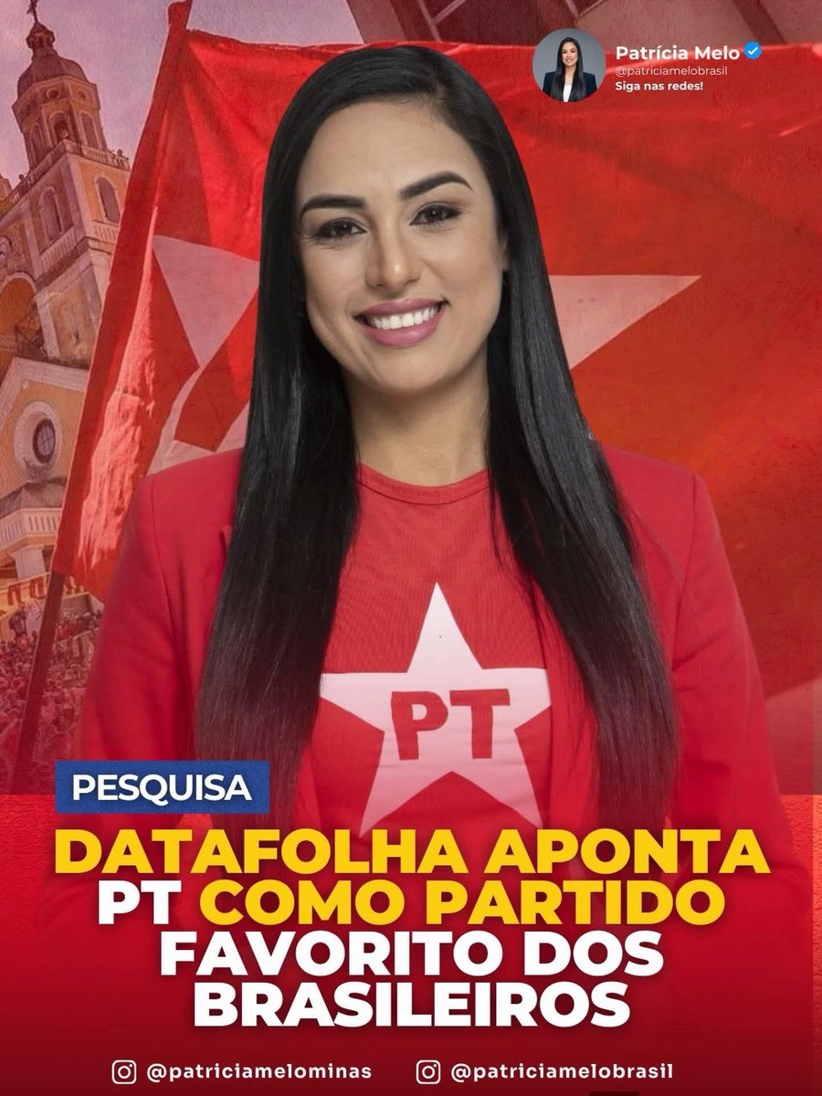 carvalho_harlen's tweet photo. https://t.co/yKiYNTjIf7
