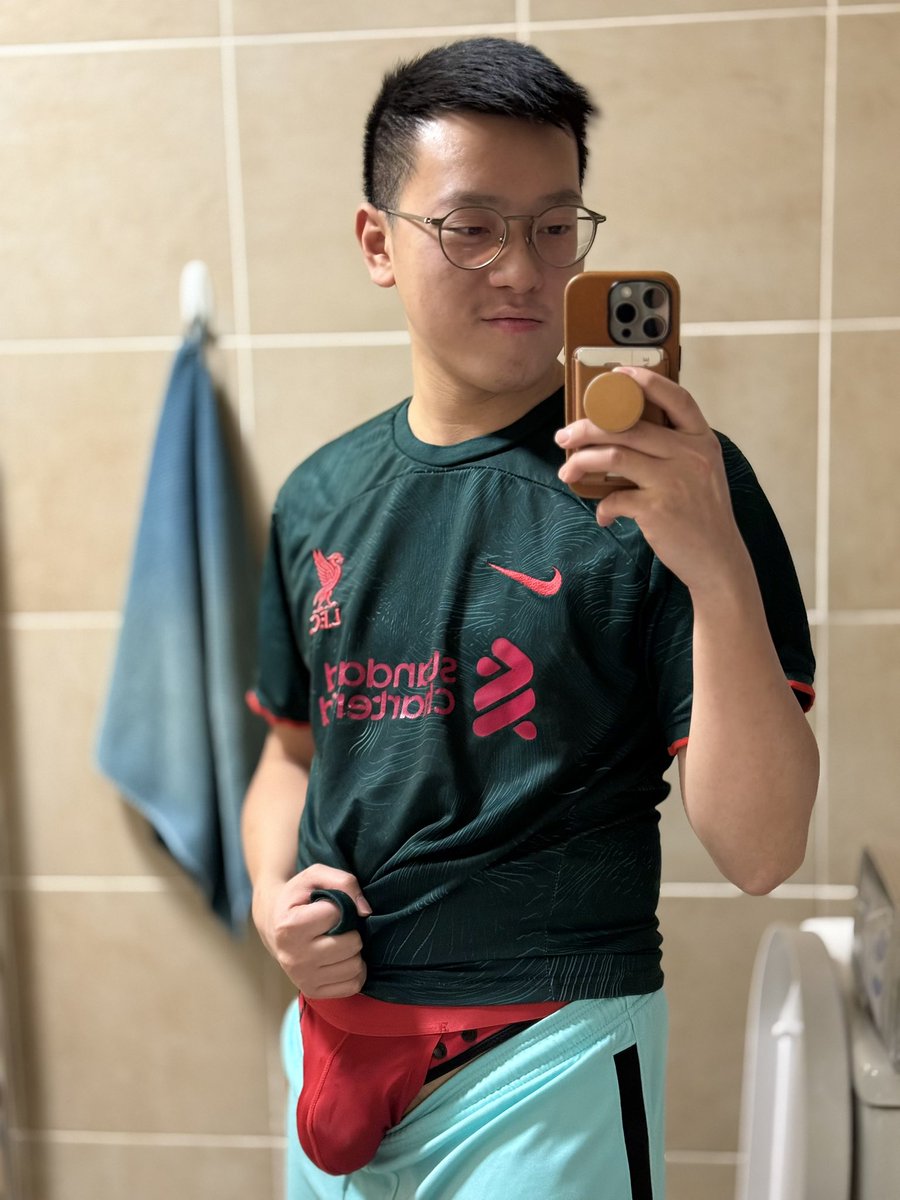 OnlyDapper tweet media