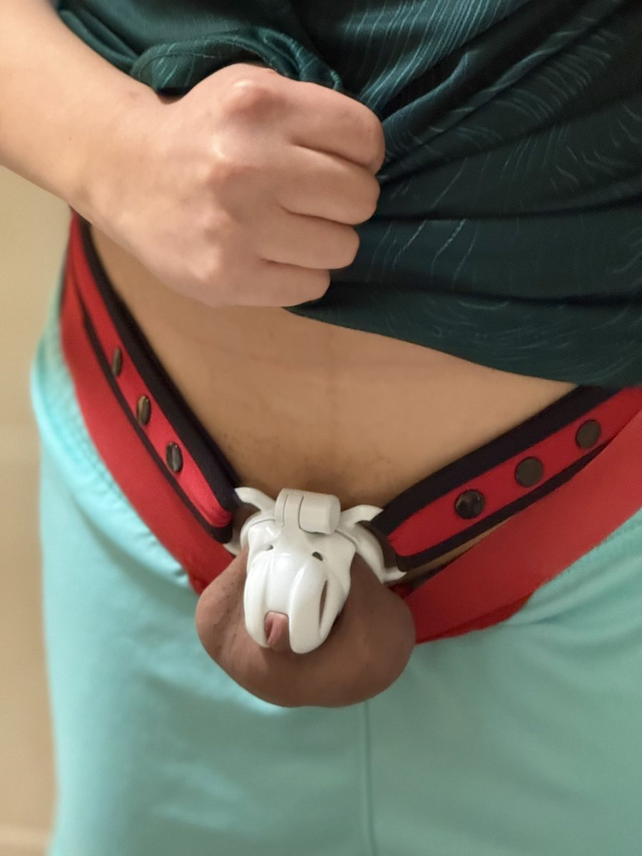 OnlyDapper tweet media