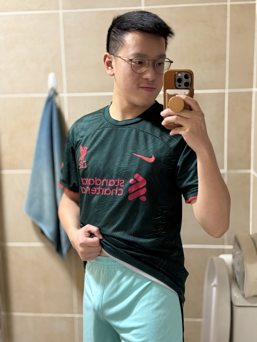 OnlyDapper tweet media