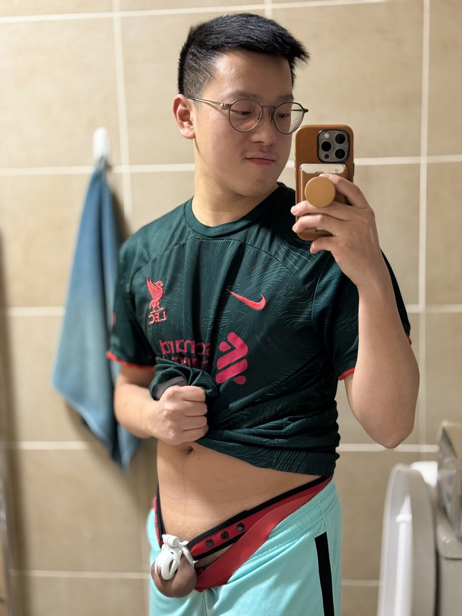 OnlyDapper tweet media