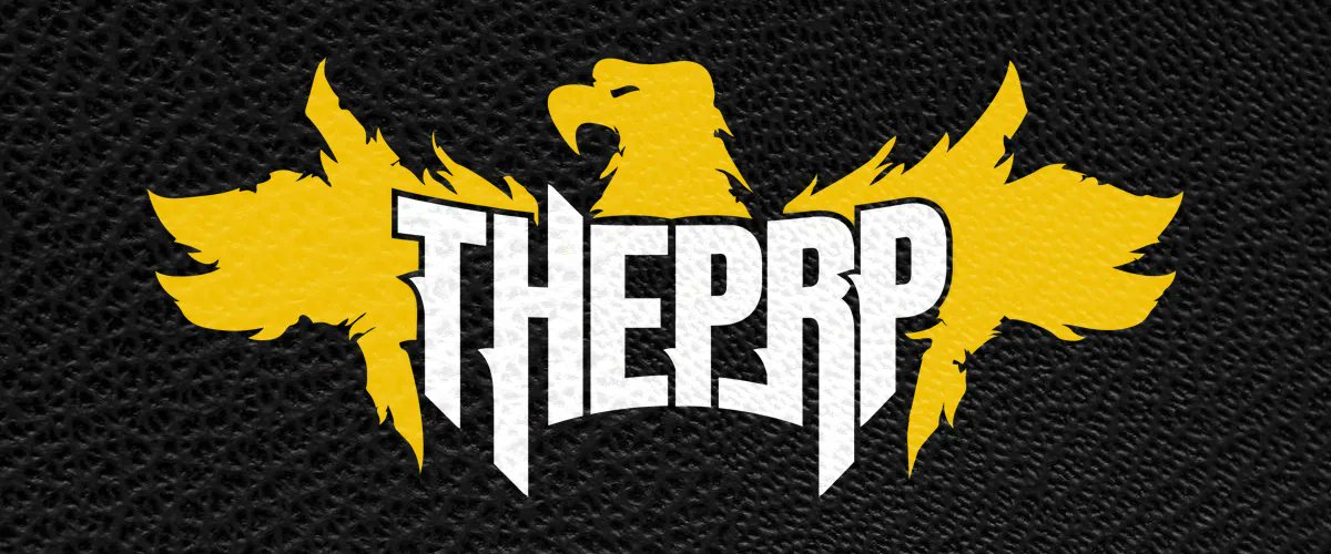 Theprp.com tweet media