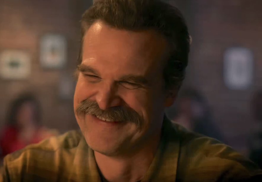 If this gorgeous man proposed to me, my answer would be YES. An instant yes. Before he finished the question yes.