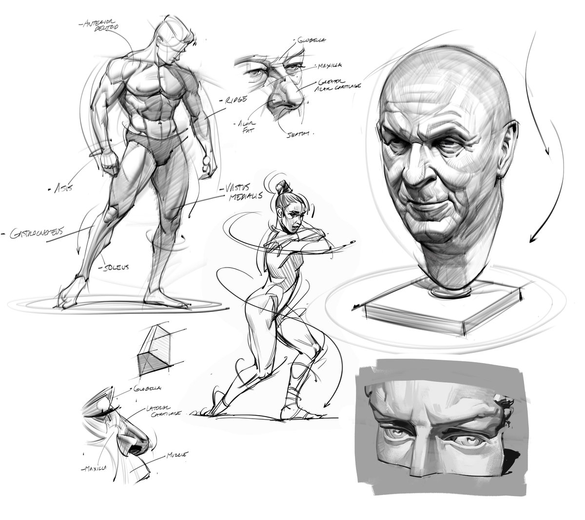 joshhunterblack tweet media