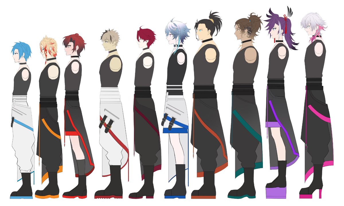 Leer 🍓🩷 tweet media