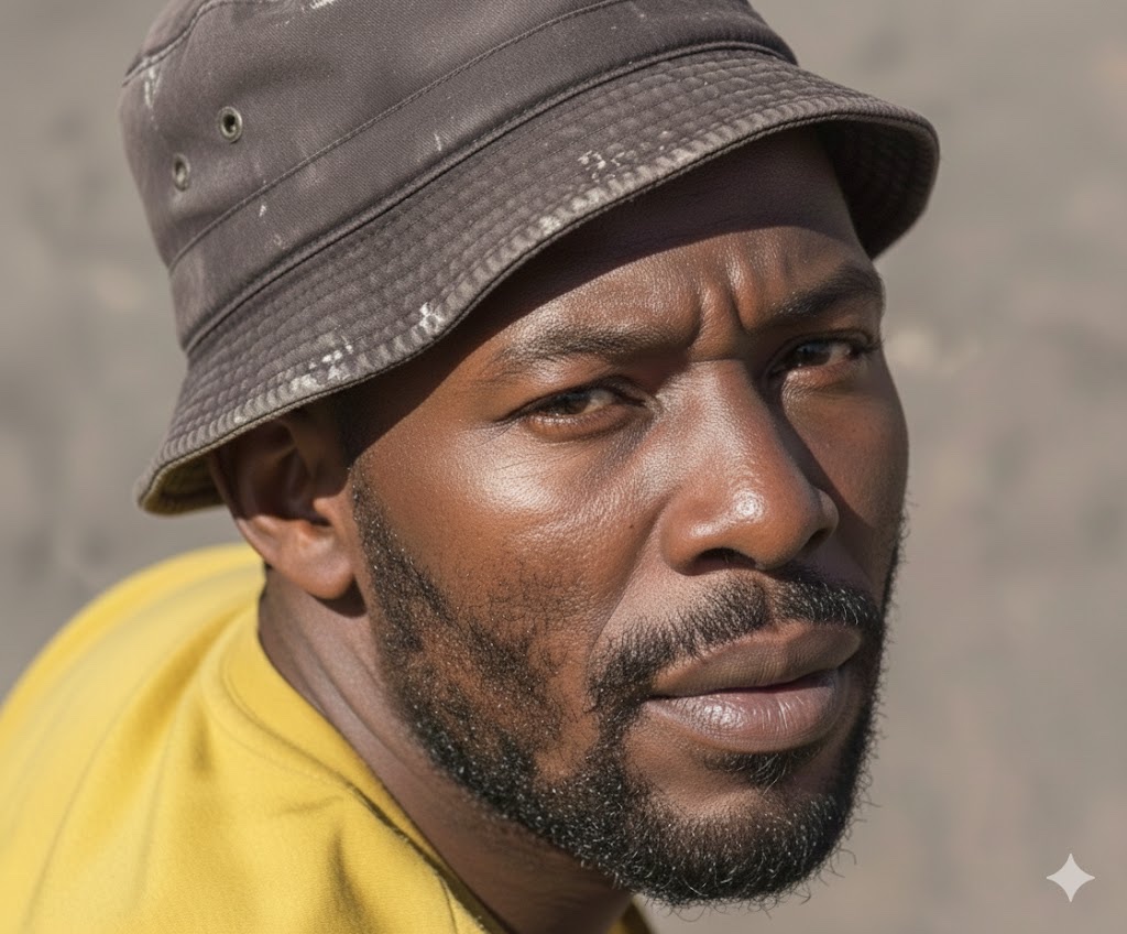 mikovhzz's tweet image. 