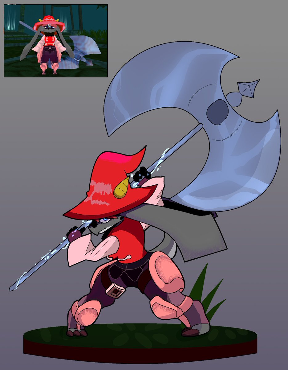 𝔸𝕂𝔸 tweet media