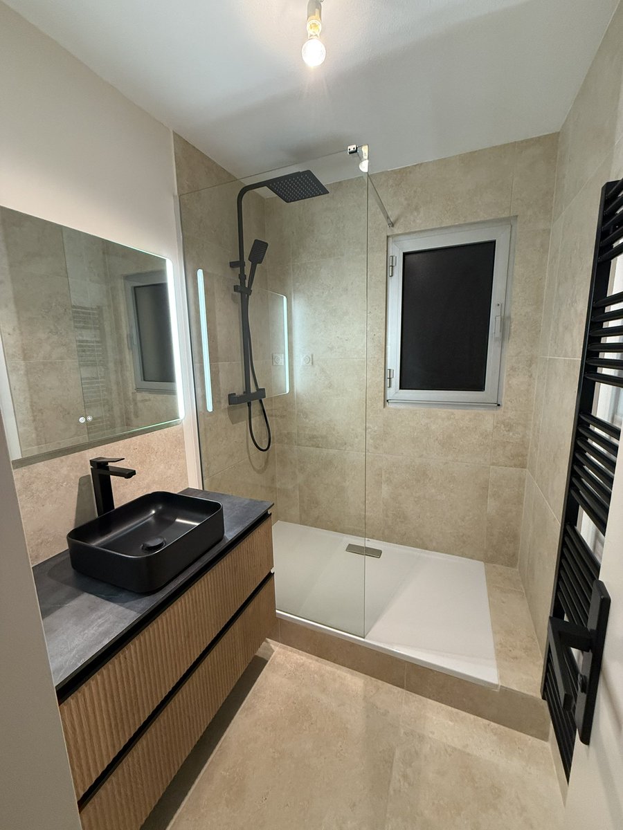 𝐶ℎ𝑖𝑖𝑟𝑜 ᰔᩚ tweet media