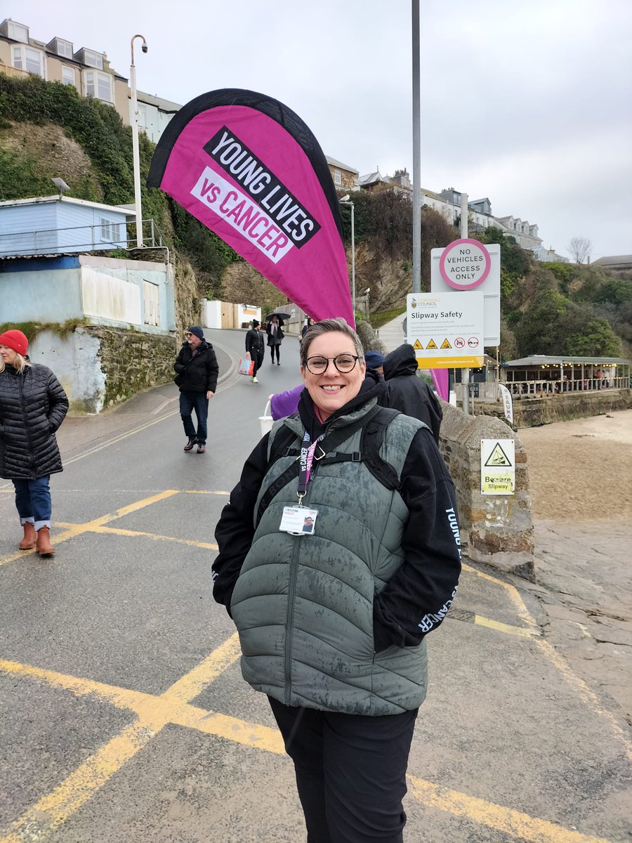 Amazing day and amazing pics! Thank you everyone who took part, helped or sponsored 👏👏 🫶🫶 <a href="/Love_Newquay/">Love Newquay</a> <a href="/radionewquay/">Radio Newquay</a> <a href="/CornwallK8/">Kate 🏄‍♀️🌊🤙〓〓</a> <a href="/NewquayRC/">Newquay Rowing Club</a> <a href="/NewquaySLSC/">Newquay Surf Life Saving Club</a> <a href="/NewquayRNLI/">Newquay RNLI Lifeboats</a> <a href="/YLvsCancer/">Young Lives vs Cancer</a> <a href="/Tourism_Newquay/">Visit Newquay</a>