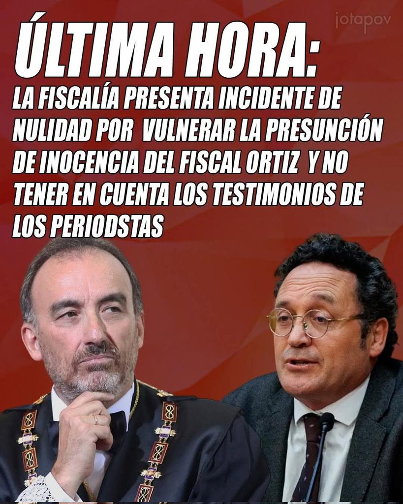 José Enrique tweet media