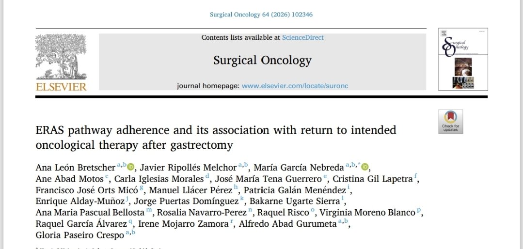 M.G.Nebreda tweet media