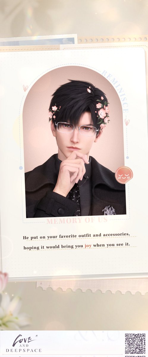 WSonica's tweet image. 