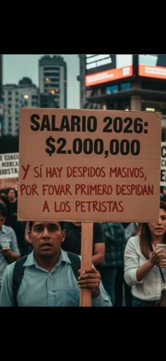 andi916_'s tweet image. 