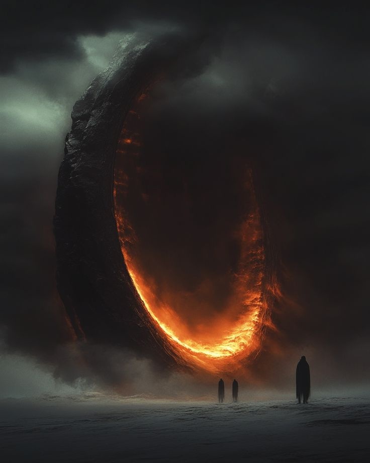 FireWriters35 tweet media