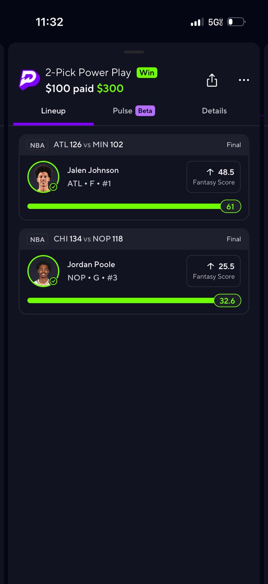 Kam100Grand's tweet photo. Tired of losing , come to the green team ✅🔒 plays posted everyday https://t.co/MaeIFWMjpJ