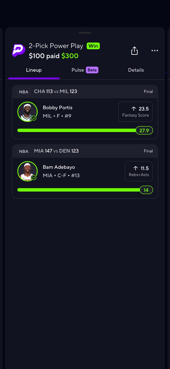 Kam100Grand's tweet photo. Tired of losing , come to the green team ✅🔒 plays posted everyday https://t.co/MaeIFWMjpJ