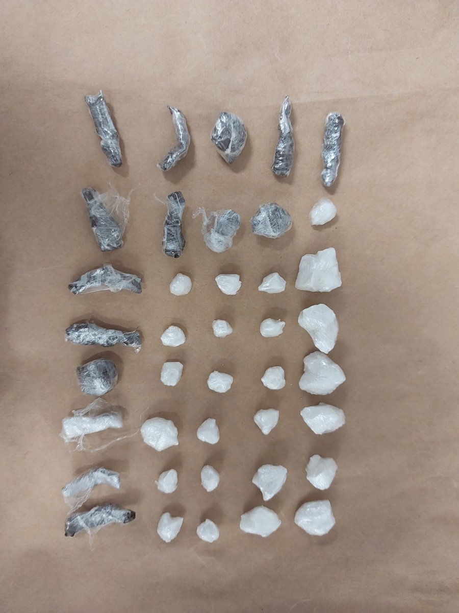 Hampshire Specials tweet media