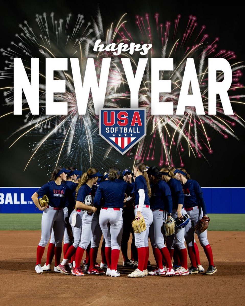 Michigan Generals tweet media