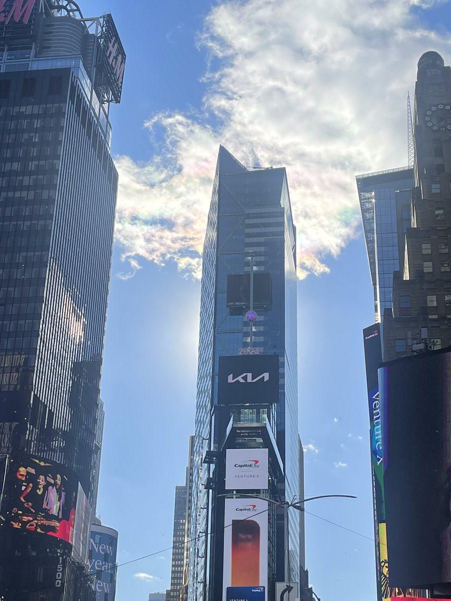 DesiNerd tweet media