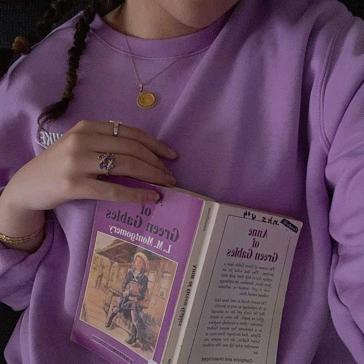 tha ౨ৎ tweet media