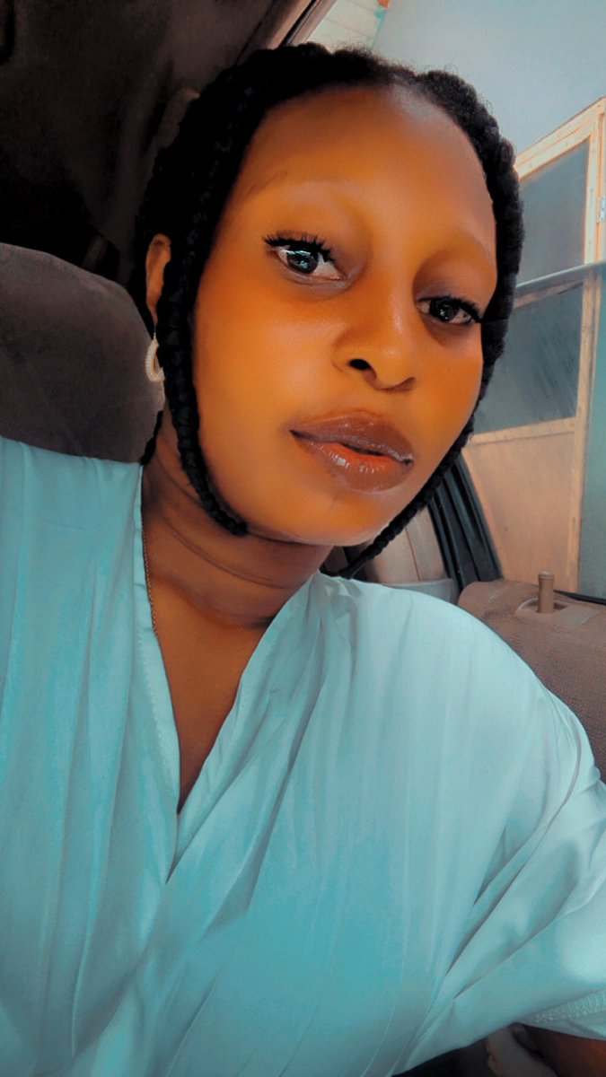 Slimjane116's tweet photo. Happy 2026🥳🥰🫶🏻 https://t.co/jISkfzSCDL