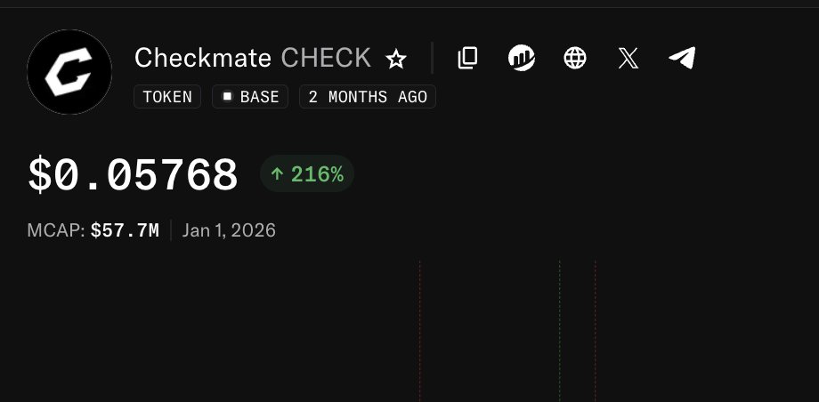 el1000.mega | ∑: tweet media
