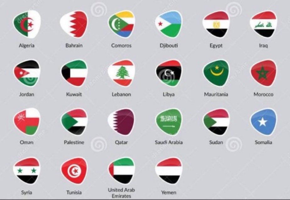 𝐍𝐨𝐫𝐚 tweet media