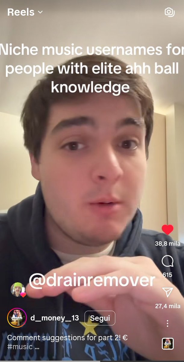 💿 PALE 💿 is living life1 tweet media