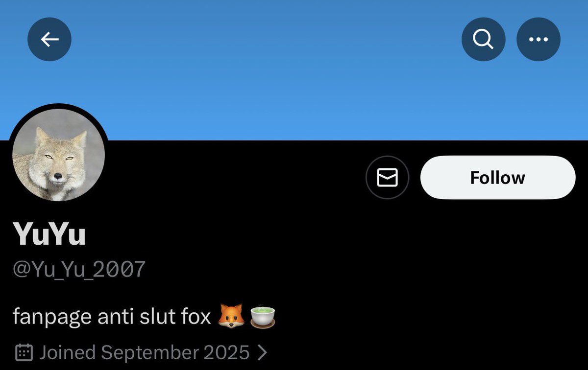 protect ppw 🐻🐼 tweet media