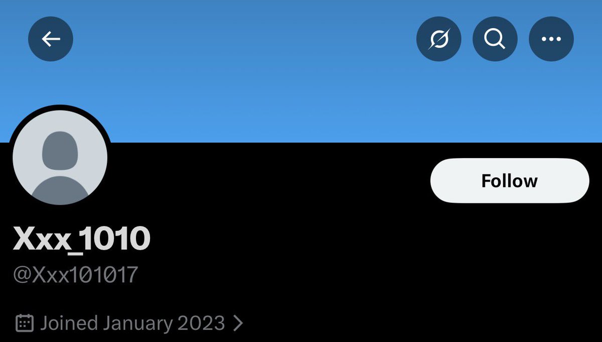 protect ppw 🐻🐼 tweet media