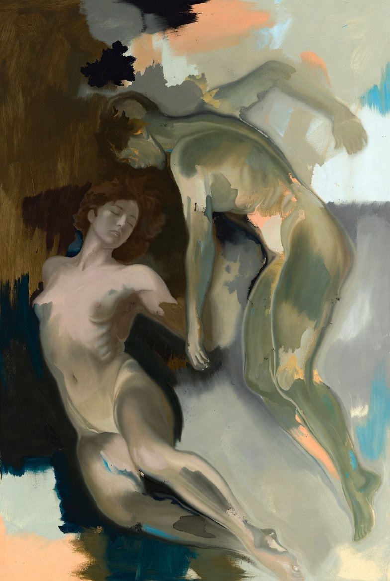 Aslanlar Teşkilatı (@atdbtr) on Twitter photo 