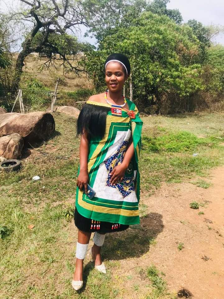 umhlangaswz's tweet photo. Kwasa Bhejane ๐คฉ๐๐คฉ
#proudlyswazi #lutsango #kuhlekwetfu https://t.co/x88wG34PJQ