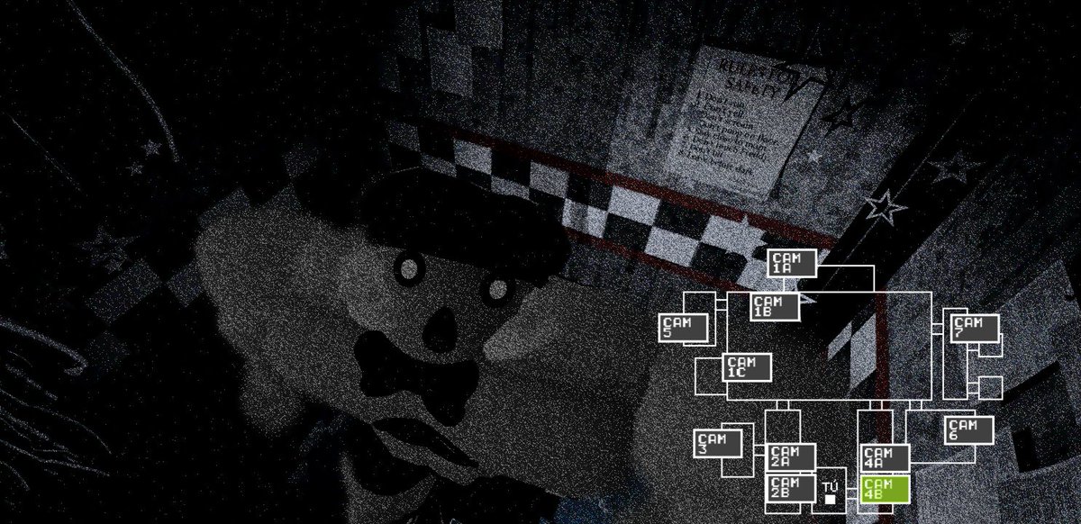 ☁Pinsu ☁ (Comms CLOSED) tweet media