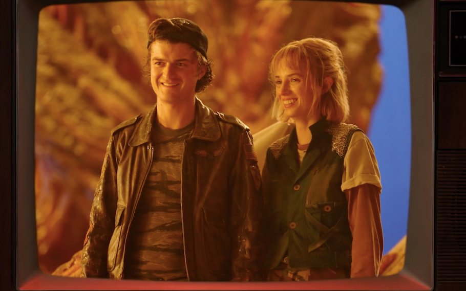 smalltownrobin's tweet image. MY BESTIES