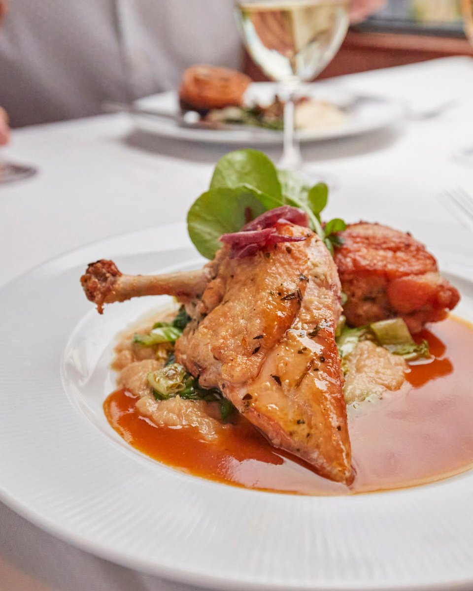 Wine Train tweet media