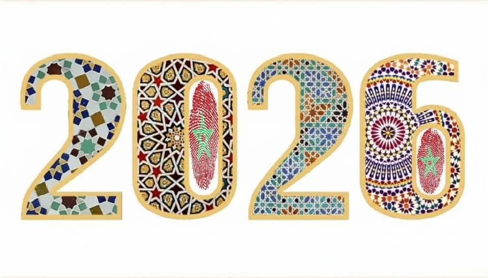 Faouzi Metouilli tweet media