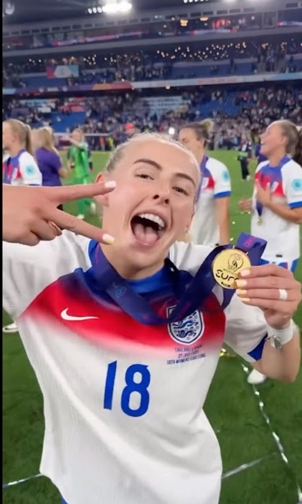 😶‍🌫️ tweet media