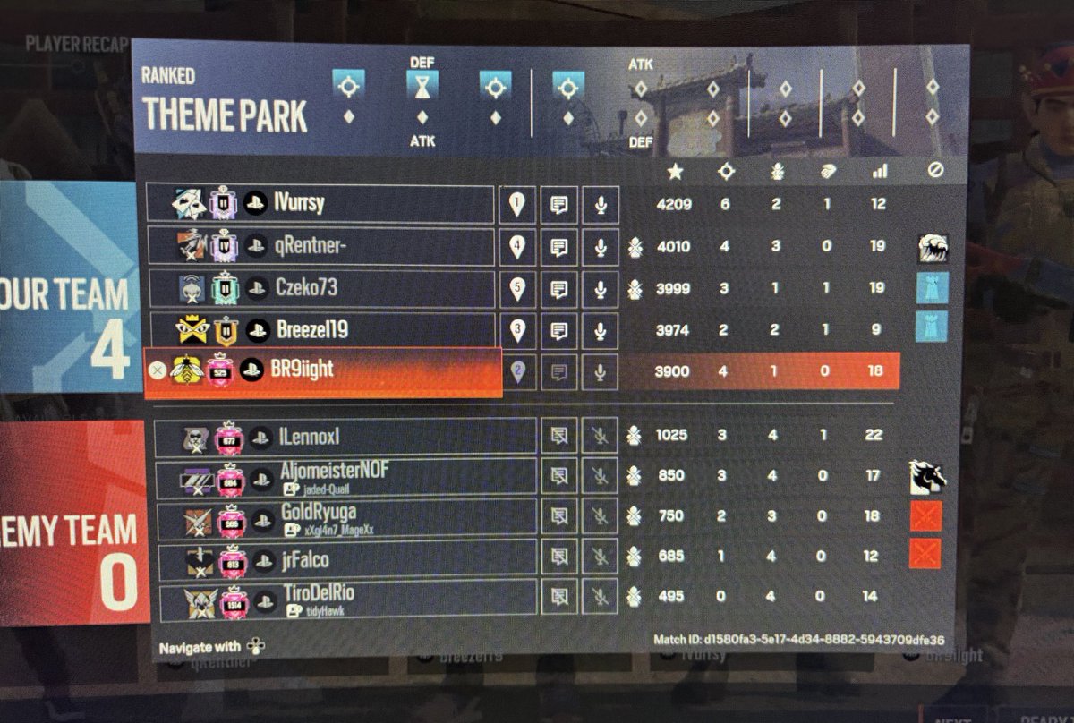 😶‍🌫️ tweet media