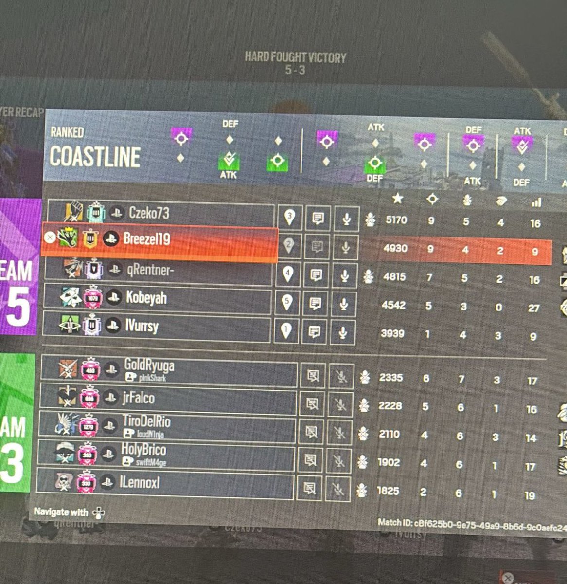 😶‍🌫️ tweet media