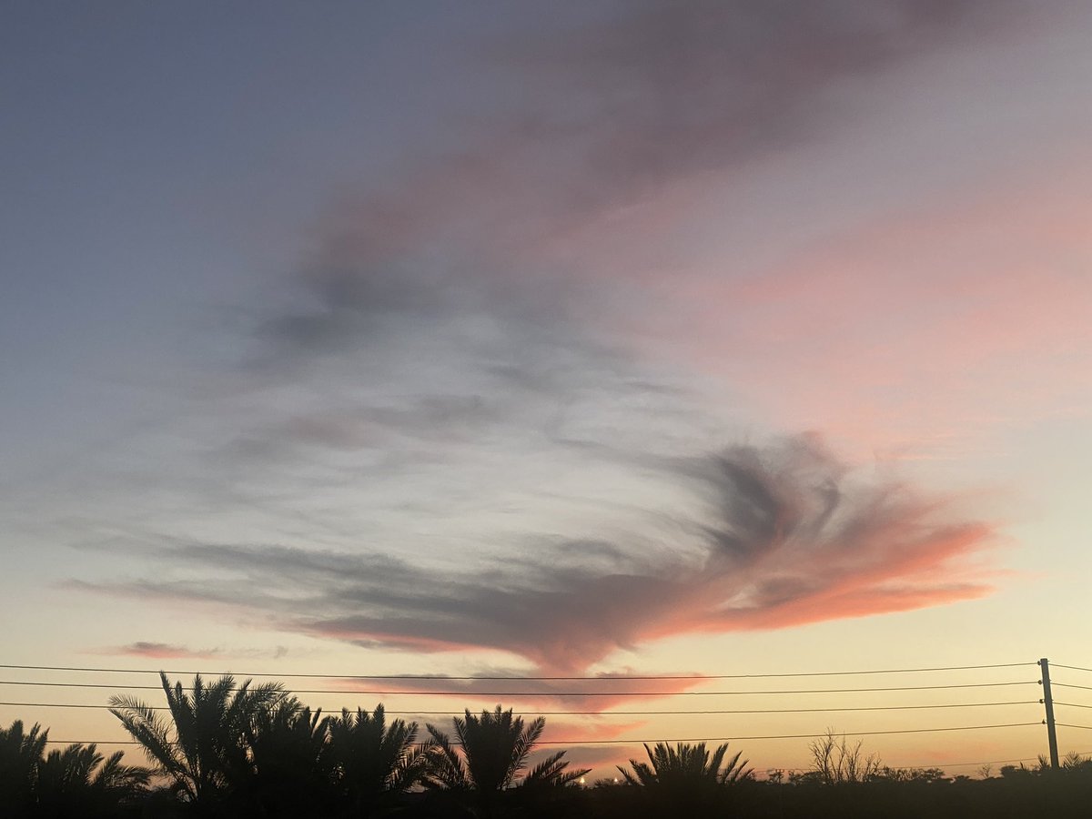 alhamdan35's tweet photo. @alrajhibank https://t.co/O4gElfZzJD