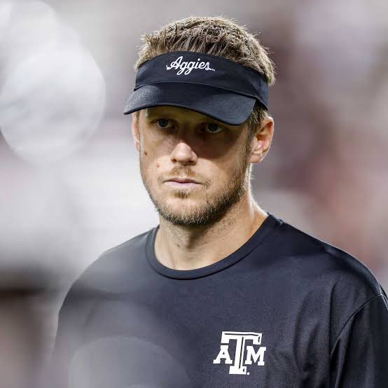 Barstool Texas A&M tweet media