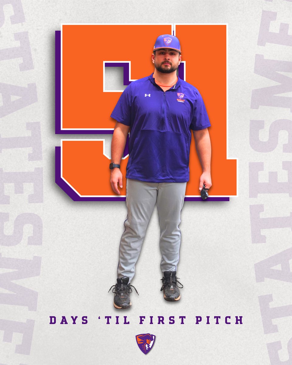 Hobart Baseball tweet media