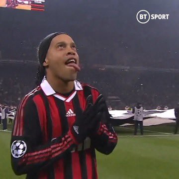 mikemaquinadel's tweet image. Este año se desbloquean las 2008!