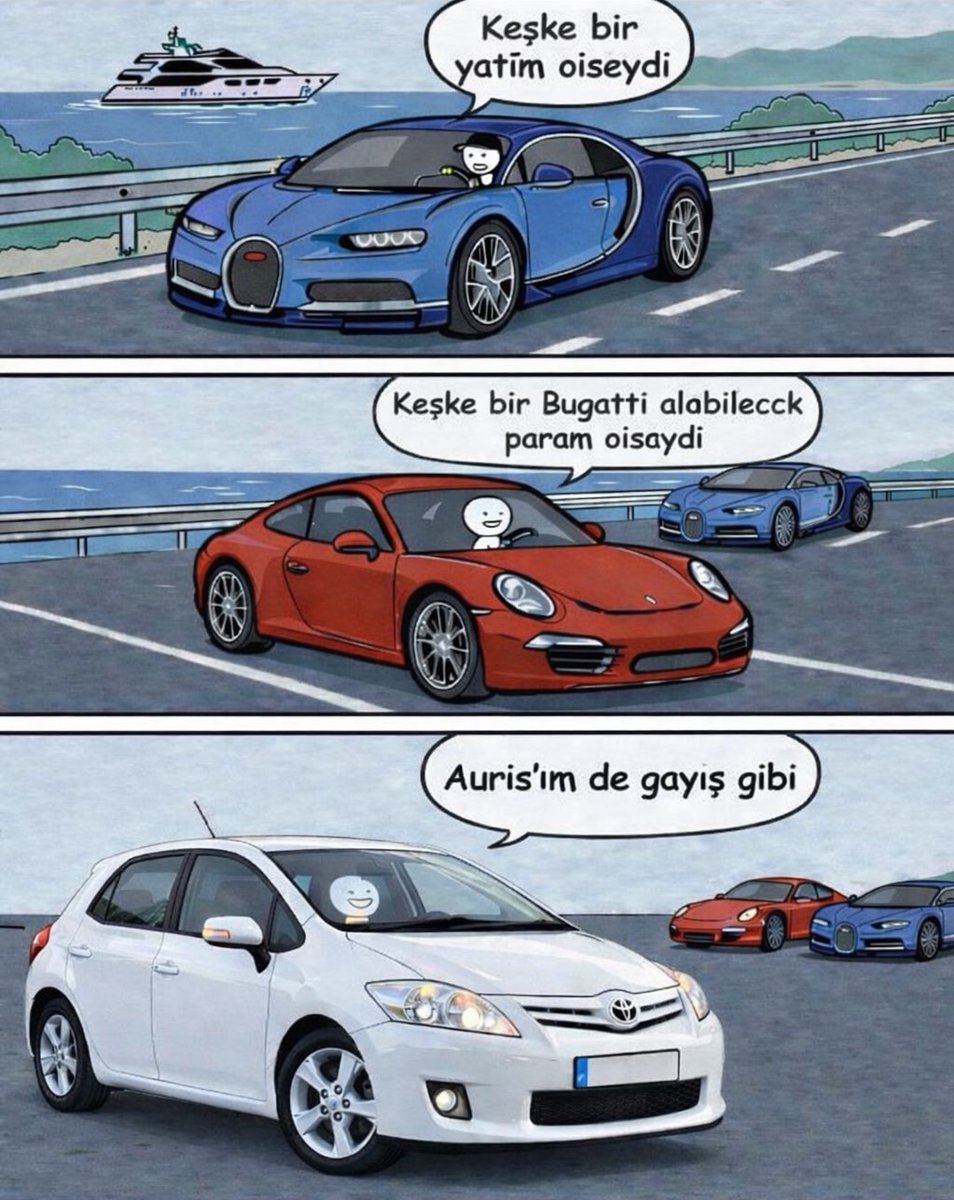 Hatem Ben Arda (@hatembenardaa) on Twitter photo 